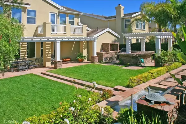 Huntington Beach, CA 92648,6386 Silent Harbor Drive