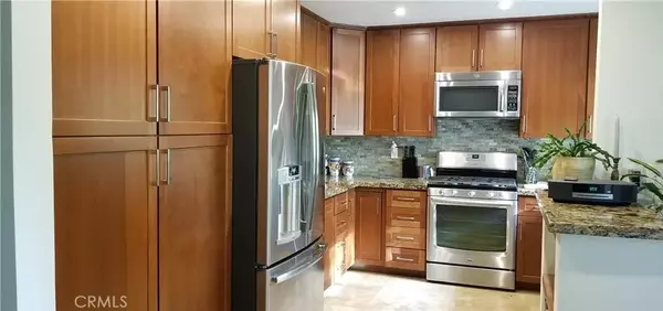 Mission Viejo, CA 92692,28102 Espinoza