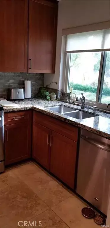 Mission Viejo, CA 92692,28102 Espinoza