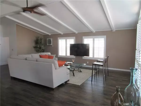 Palm Desert, CA 92260,74633 Zircon East