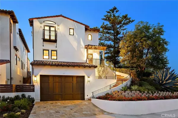 163 Calle Redondel, San Clemente, CA 92672