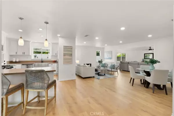 Huntington Beach, CA 92647,6022 Larchwood Drive