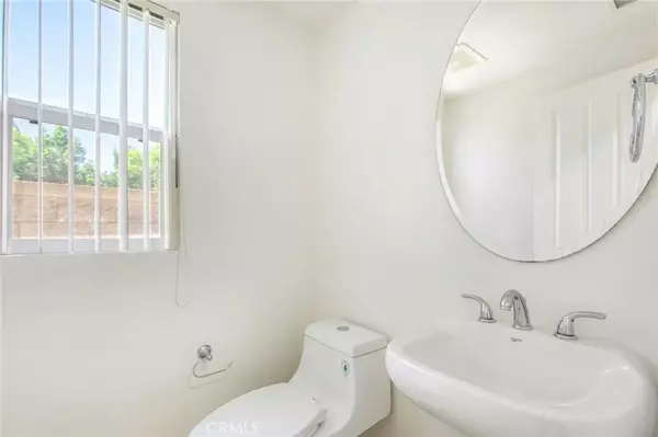 Tustin, CA 92782,205 Windy Lane