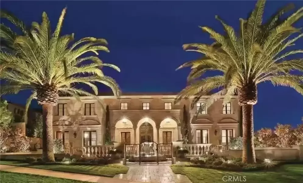 4 Mystique, Newport Coast, CA 92657