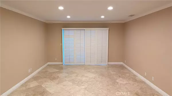 Fountain Valley, CA 92708,17046 Buttonwood Street
