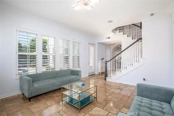 San Clemente, CA 92673,2600 Canto Rompeolas