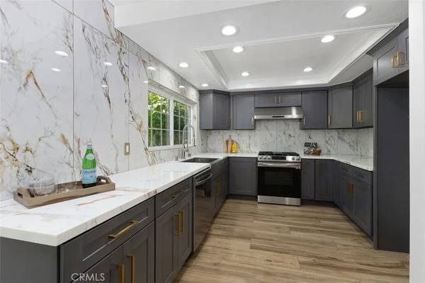 45 Shearwater, Irvine, CA 92604