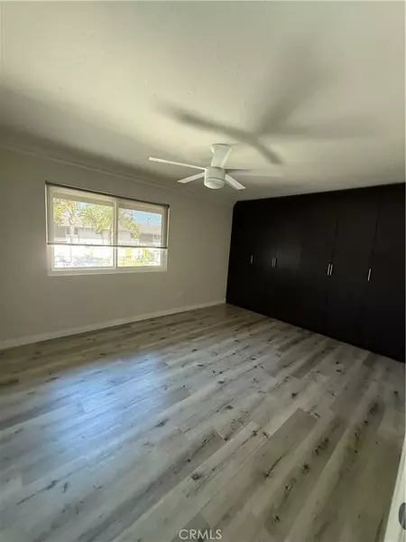 7100 Cerritos Avenue, Stanton, CA 90680