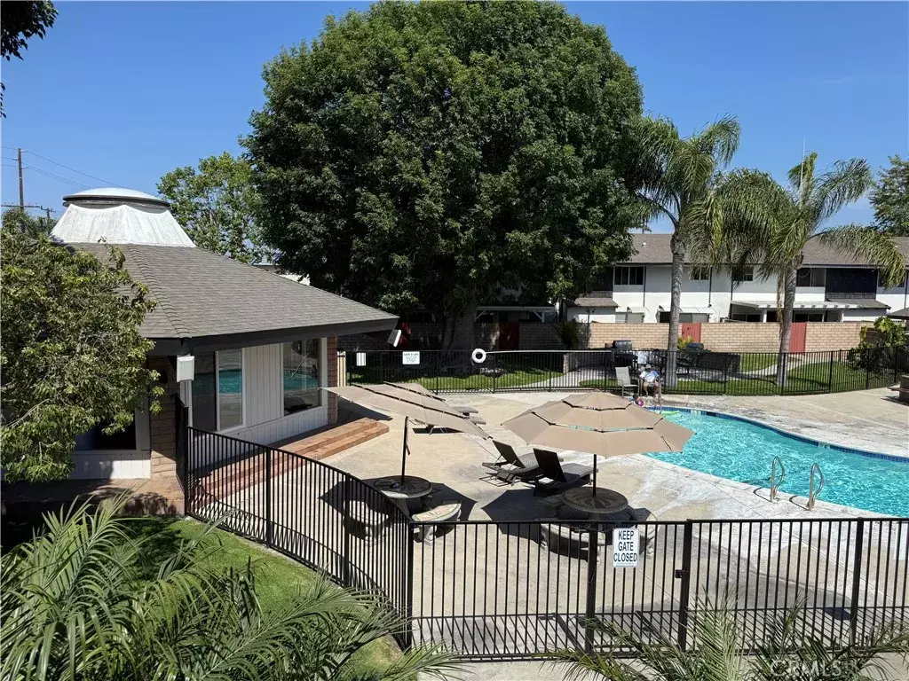 Stanton, CA 90680,7100 Cerritos Avenue
