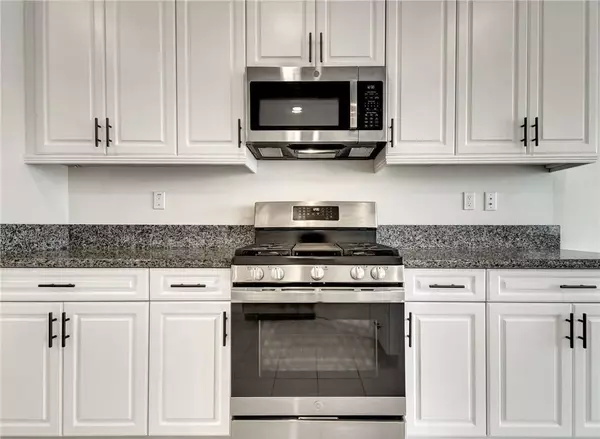 Indio, CA 92203,43885 Arancia Way