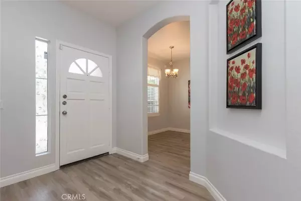 Rancho Santa Margarita, CA 92688,92 Mira Mesa