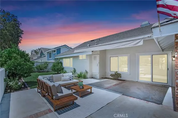 Irvine, CA 92614,19 Spinnaker