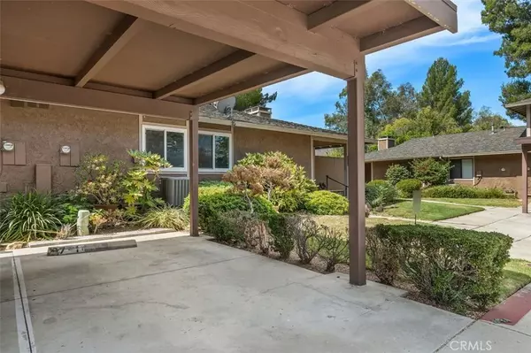 Agoura Hills, CA 91301,28862 Conejo View Drive