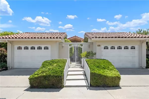 16 Gillman Street, Irvine, CA 92612