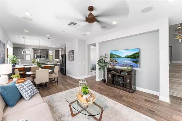 Rancho Mission Viejo, CA 92694,110 Marisol Street