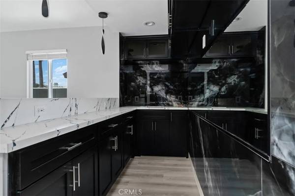 Cypress, CA 90630,5671 Vonnie Lane