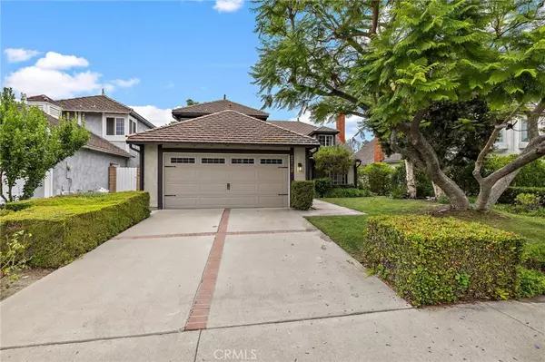 Laguna Niguel, CA 92677,28182 Bluebell Drive