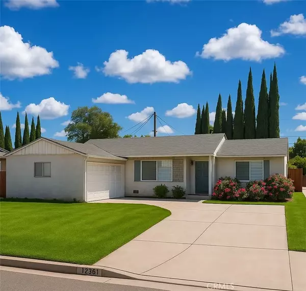 Garden Grove, CA 92840,12361 Delta Street