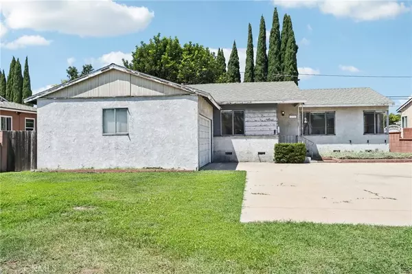 Garden Grove, CA 92840,12361 Delta Street