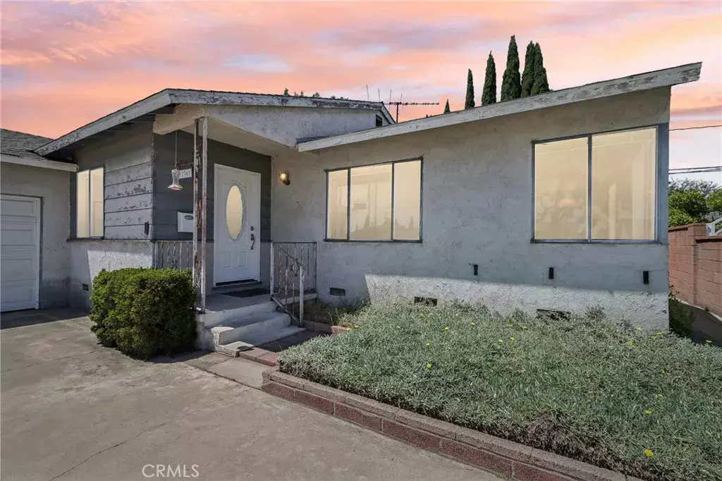 Garden Grove, CA 92840,12361 Delta Street