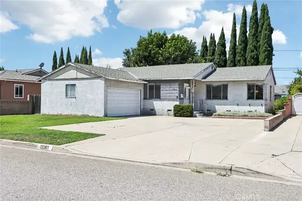 Garden Grove, CA 92840,12361 Delta Street