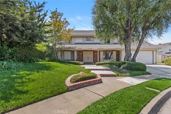 Anaheim, CA 92807,403 S Fernhill Lane