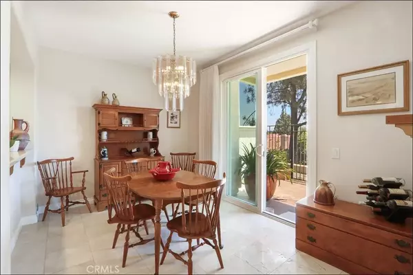 Aliso Viejo, CA 92656,24 Michelangelo