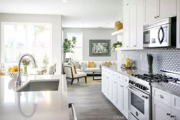 Costa Mesa, CA 92626,411 Aura Drive