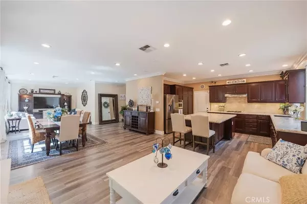 Rancho Santa Margarita, CA 92688,49 Castletree