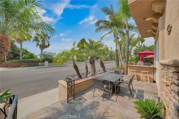 Huntington Beach, CA 92648,613 Frankfort Avenue
