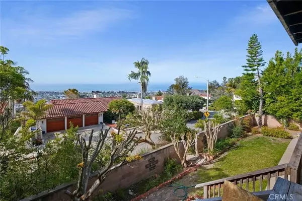 Ventura, CA 93001,1806 Sunset Drive