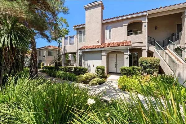 28 Sandpiper Lane, Aliso Viejo, CA 92656