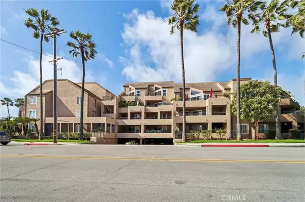 Huntington Beach, CA 92648,1200 Pacific Coast #423