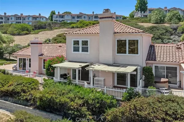 San Marcos, CA 92078,1206 Rue Saint Martin