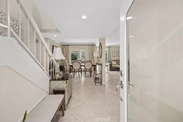 Laguna Niguel, CA 92677,28102 Pinnacles Court
