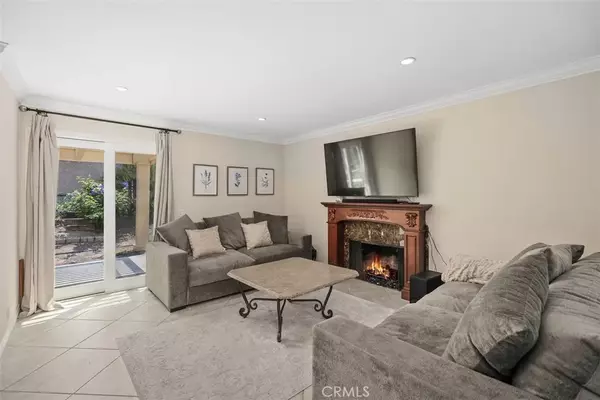 Laguna Niguel, CA 92677,28102 Pinnacles Court