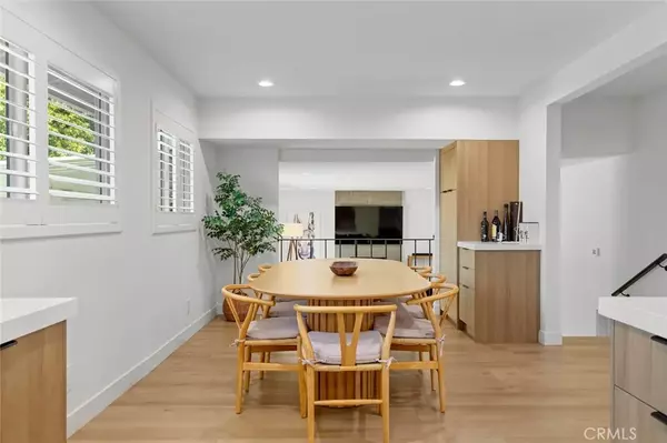 Westminster, CA 92683,7221 Siena Avenue