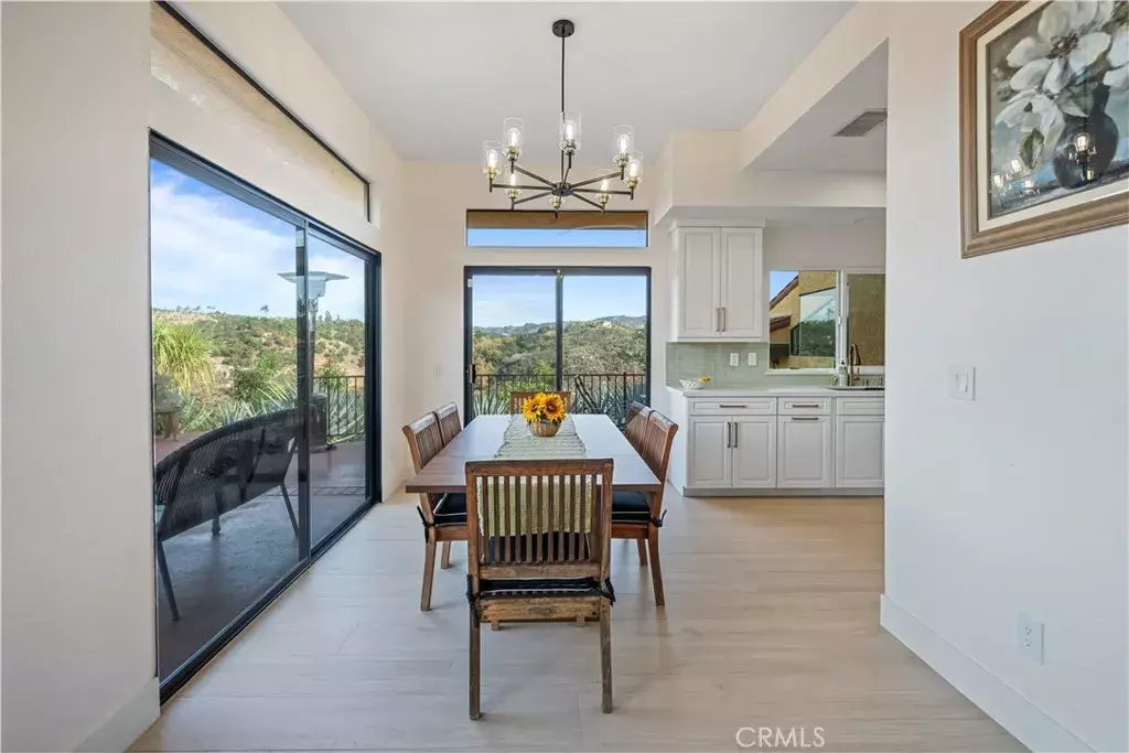 Temecula, CA 92590,23192 De Anza Road