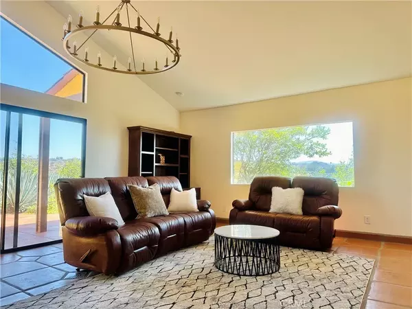 Temecula, CA 92590,23192 De Anza Road
