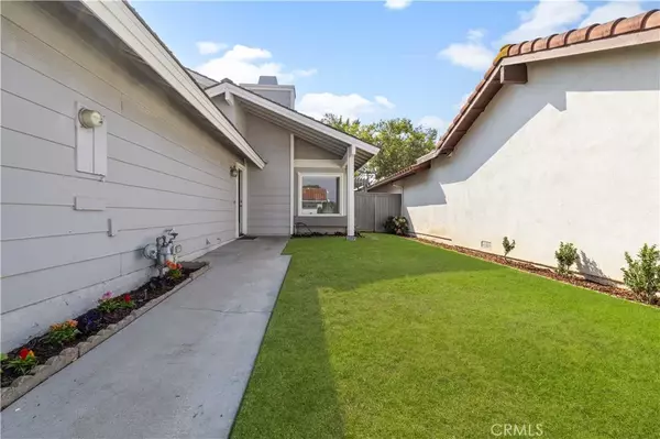 Irvine, CA 92620,17 Atlanta