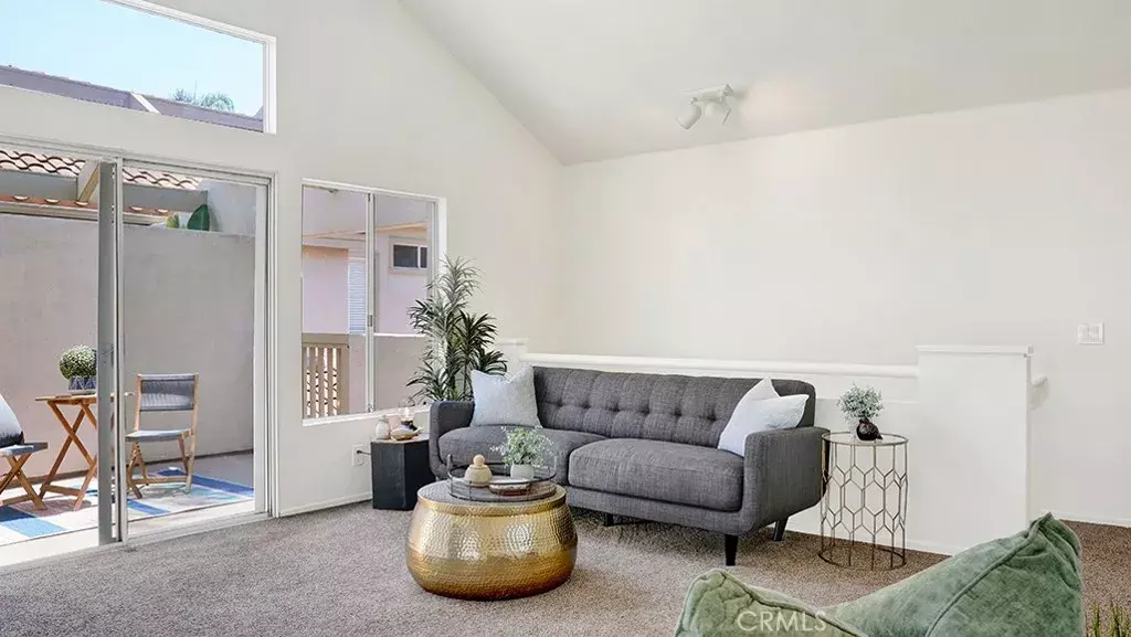 11 Avalon #23, Laguna Niguel, CA 92677