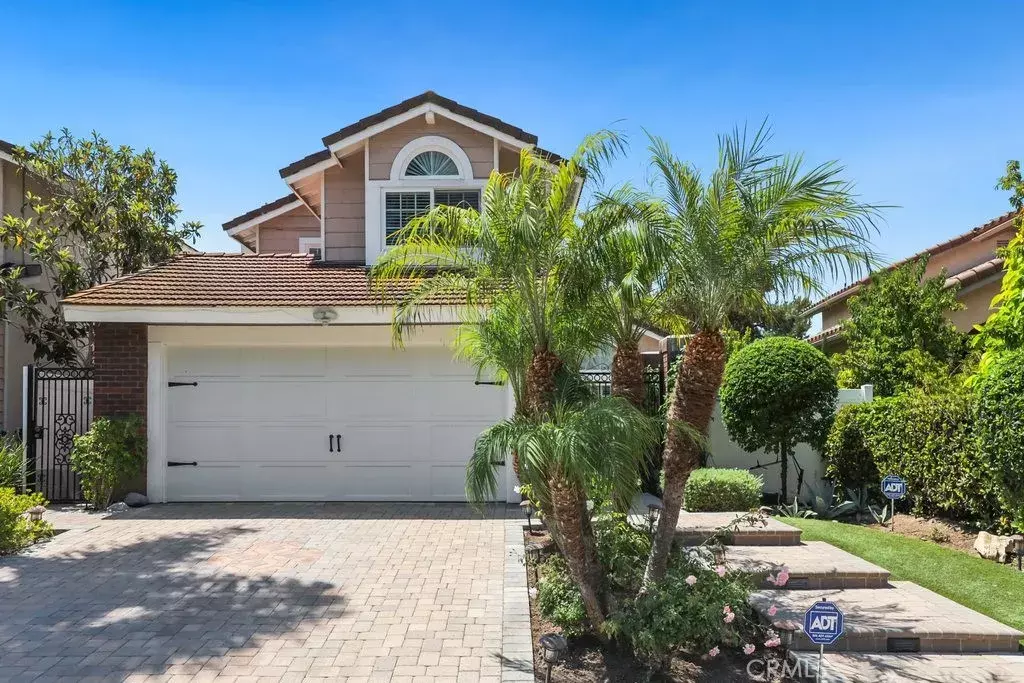 Laguna Niguel, CA 92677,28461 Rancho De Juana