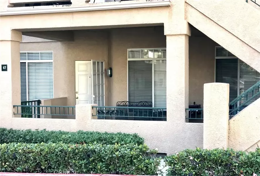 67 Whippoorwill Lane, Aliso Viejo, CA 92656