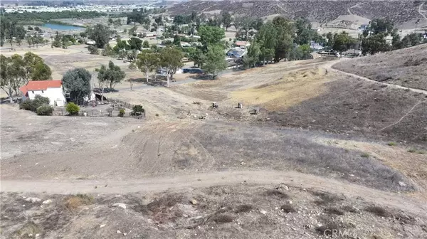 Lake Elsinore, CA 92530,29461 Nichols