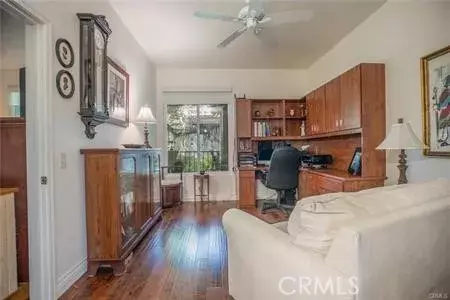 Aliso Viejo, CA 92656,109 Sandpiper LN