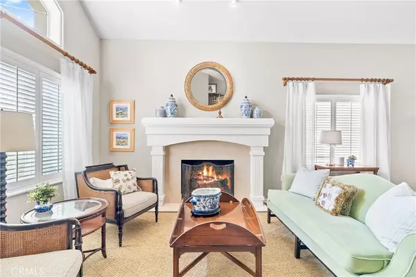Mission Viejo, CA 92692,22432 Rosebriar