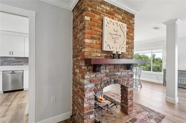 Fallbrook, CA 92028,973 Quail Creek Road
