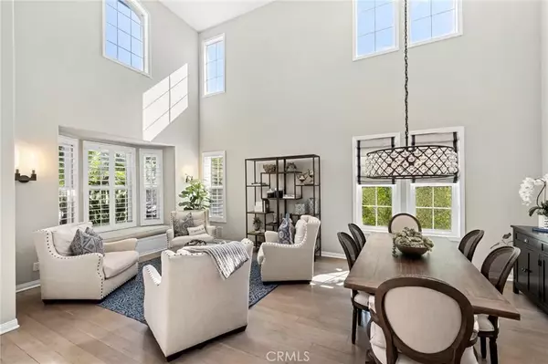 San Clemente, CA 92673,106 Plaza Via Sol