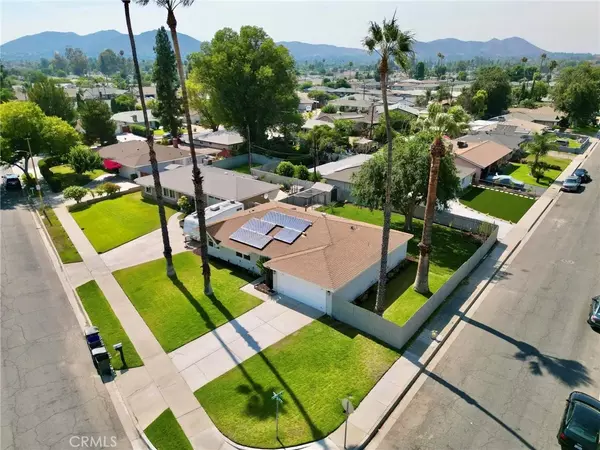 Riverside, CA 92505,10597 Pendleton Street