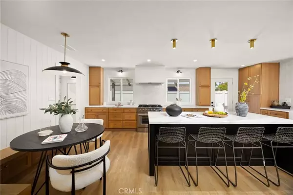 25112 Vespucci Road, Laguna Hills, CA 92653